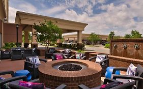 Springhill Suites Durham Chapel Hill